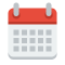 <a href="https://trhoa.neighborhood.online/news">News & Announcements</a> calendar_icon.png