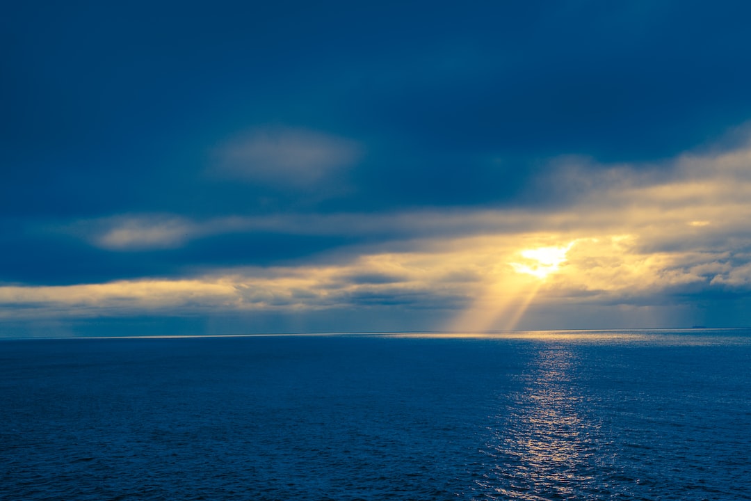 Welcome to TRHOA Homeowners Association!